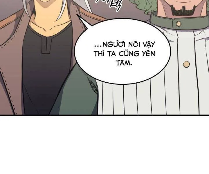 Sự Trở Lại Của Đại Pháp Sư Sau 4000 Năm Chap 126 - Next Chap 127