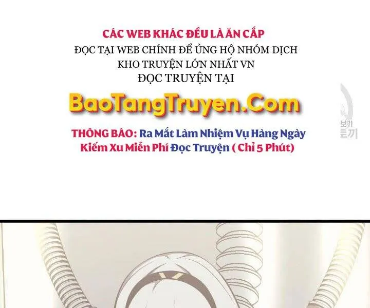 Sự Trở Lại Của Đại Pháp Sư Sau 4000 Năm Chap 126 - Next Chap 127