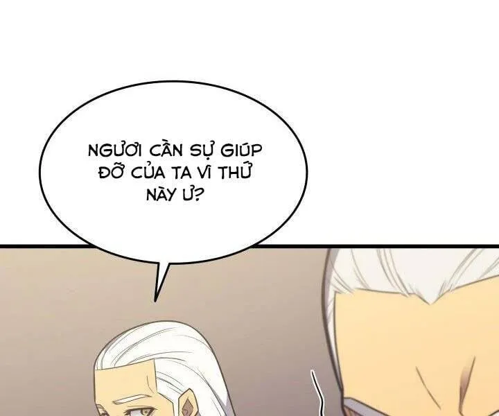 Sự Trở Lại Của Đại Pháp Sư Sau 4000 Năm Chap 126 - Next Chap 127