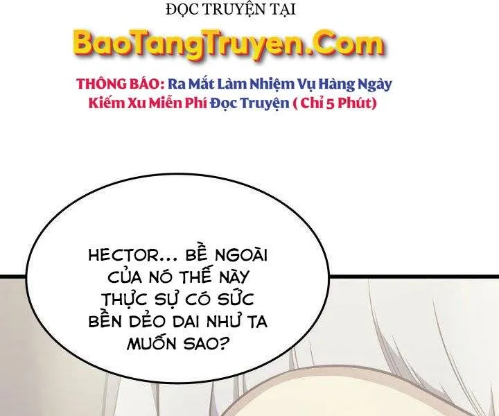 Sự Trở Lại Của Đại Pháp Sư Sau 4000 Năm Chap 126 - Next Chap 127