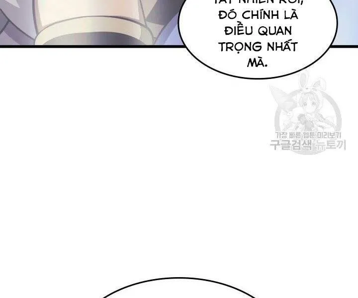 Sự Trở Lại Của Đại Pháp Sư Sau 4000 Năm Chap 126 - Next Chap 127