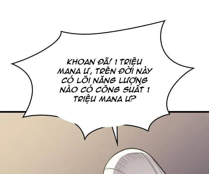 Sự Trở Lại Của Đại Pháp Sư Sau 4000 Năm Chap 126 - Next Chap 127