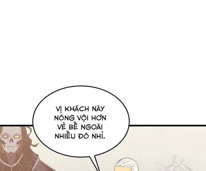 Sự Trở Lại Của Đại Pháp Sư Sau 4000 Năm Chap 126 - Next Chap 127