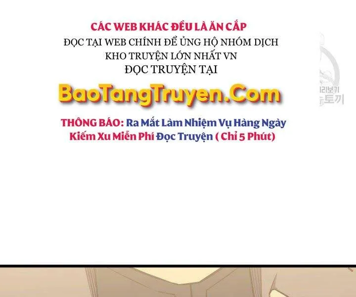 Sự Trở Lại Của Đại Pháp Sư Sau 4000 Năm Chap 126 - Next Chap 127