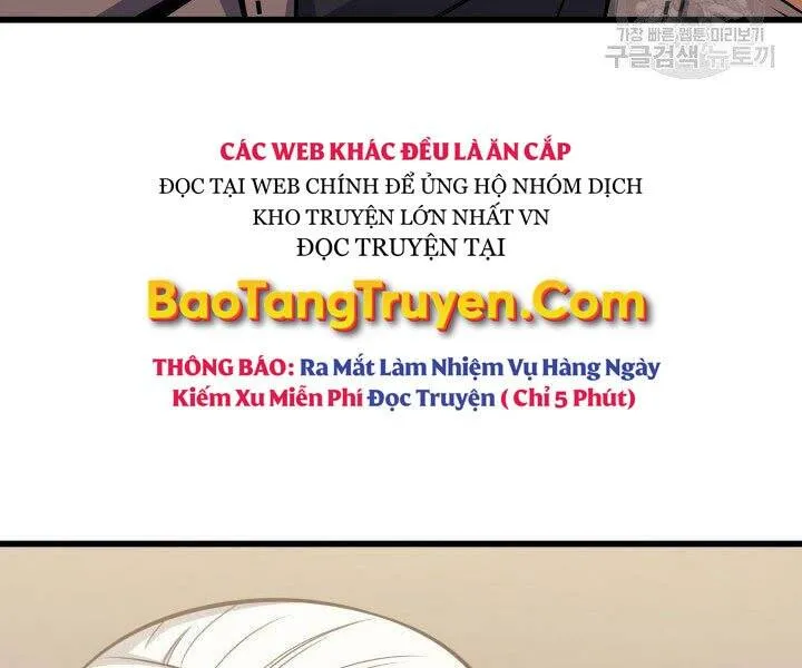 Sự Trở Lại Của Đại Pháp Sư Sau 4000 Năm Chap 126 - Next Chap 127