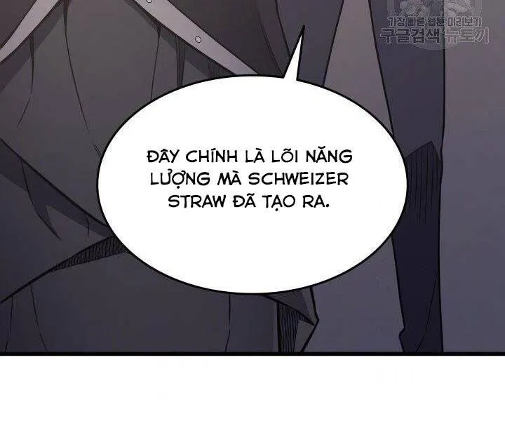 Sự Trở Lại Của Đại Pháp Sư Sau 4000 Năm Chap 126 - Next Chap 127