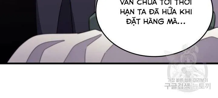 Sự Trở Lại Của Đại Pháp Sư Sau 4000 Năm Chap 126 - Next Chap 127