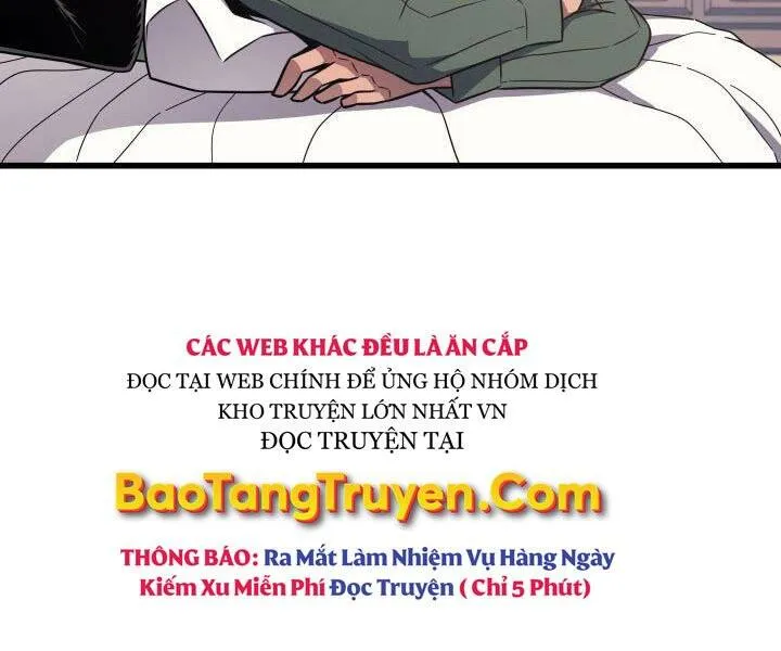 Sự Trở Lại Của Đại Pháp Sư Sau 4000 Năm Chap 126 - Next Chap 127