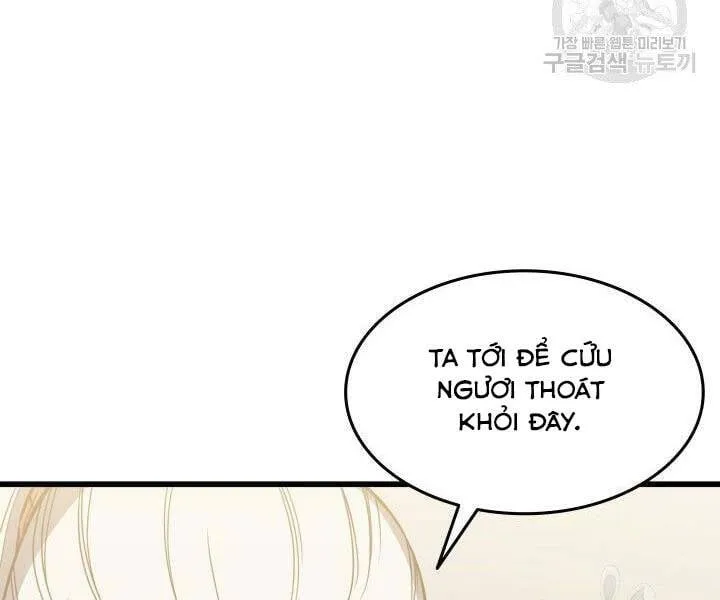 Sự Trở Lại Của Đại Pháp Sư Sau 4000 Năm Chap 126 - Next Chap 127