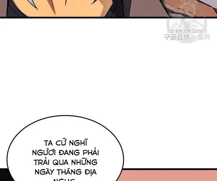 Sự Trở Lại Của Đại Pháp Sư Sau 4000 Năm Chap 126 - Next Chap 127
