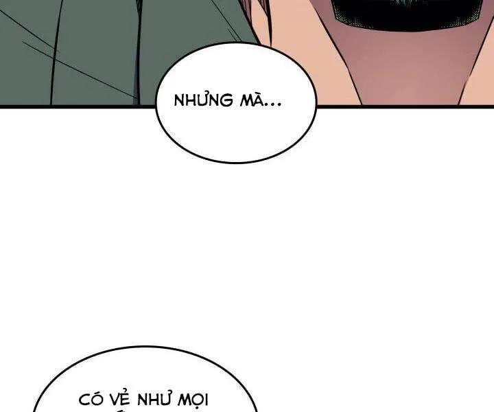 Sự Trở Lại Của Đại Pháp Sư Sau 4000 Năm Chap 126 - Next Chap 127
