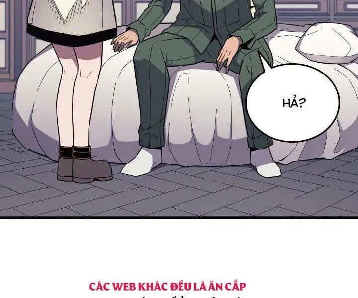 Sự Trở Lại Của Đại Pháp Sư Sau 4000 Năm Chap 126 - Next Chap 127
