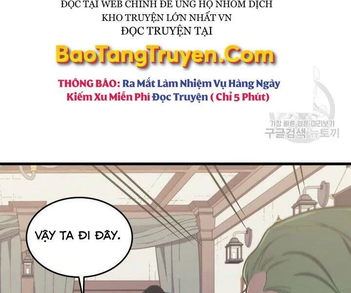 Sự Trở Lại Của Đại Pháp Sư Sau 4000 Năm Chap 126 - Next Chap 127