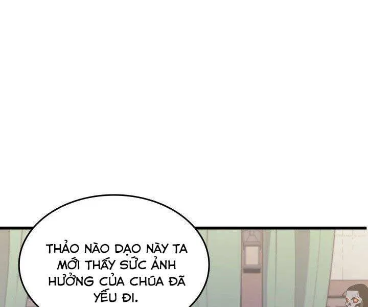Sự Trở Lại Của Đại Pháp Sư Sau 4000 Năm Chap 126 - Next Chap 127
