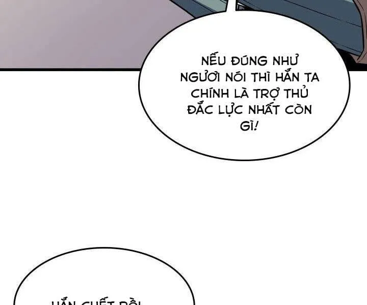 Sự Trở Lại Của Đại Pháp Sư Sau 4000 Năm Chap 126 - Next Chap 127