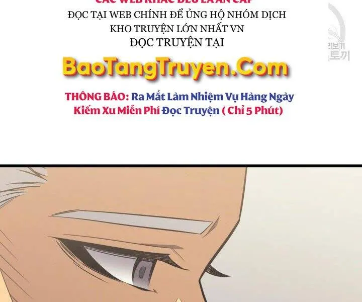 Sự Trở Lại Của Đại Pháp Sư Sau 4000 Năm Chap 126 - Next Chap 127