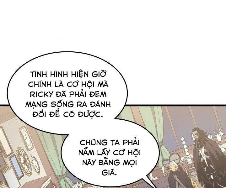 Sự Trở Lại Của Đại Pháp Sư Sau 4000 Năm Chap 126 - Next Chap 127