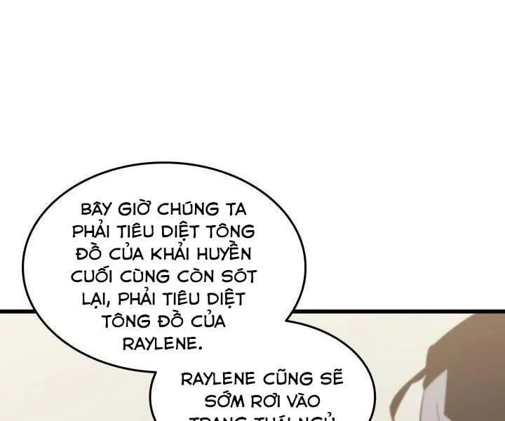 Sự Trở Lại Của Đại Pháp Sư Sau 4000 Năm Chap 126 - Next Chap 127