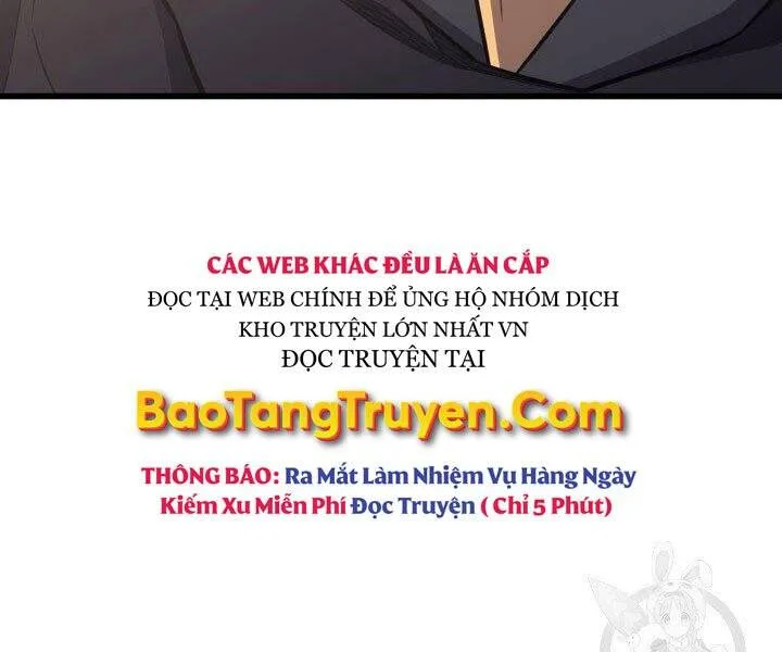 Sự Trở Lại Của Đại Pháp Sư Sau 4000 Năm Chap 126 - Next Chap 127