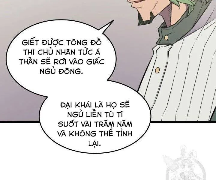Sự Trở Lại Của Đại Pháp Sư Sau 4000 Năm Chap 126 - Next Chap 127