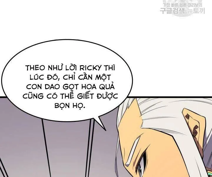 Sự Trở Lại Của Đại Pháp Sư Sau 4000 Năm Chap 126 - Next Chap 127