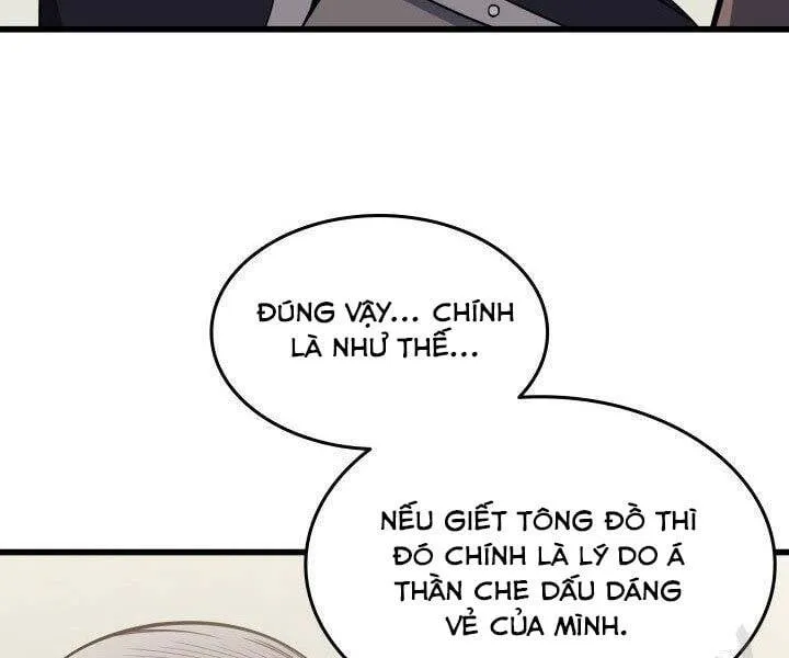 Sự Trở Lại Của Đại Pháp Sư Sau 4000 Năm Chap 126 - Next Chap 127