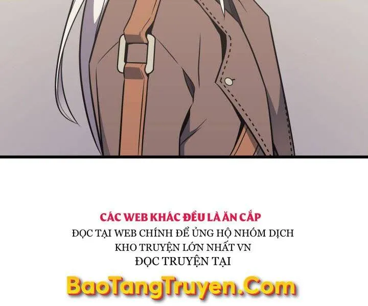 Sự Trở Lại Của Đại Pháp Sư Sau 4000 Năm Chap 126 - Next Chap 127