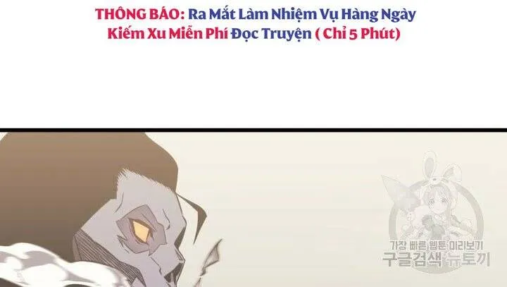 Sự Trở Lại Của Đại Pháp Sư Sau 4000 Năm Chap 126 - Next Chap 127