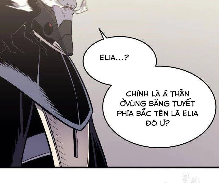 Sự Trở Lại Của Đại Pháp Sư Sau 4000 Năm Chap 126 - Next Chap 127