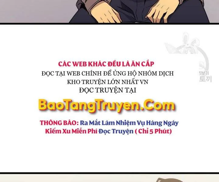 Sự Trở Lại Của Đại Pháp Sư Sau 4000 Năm Chap 126 - Next Chap 127