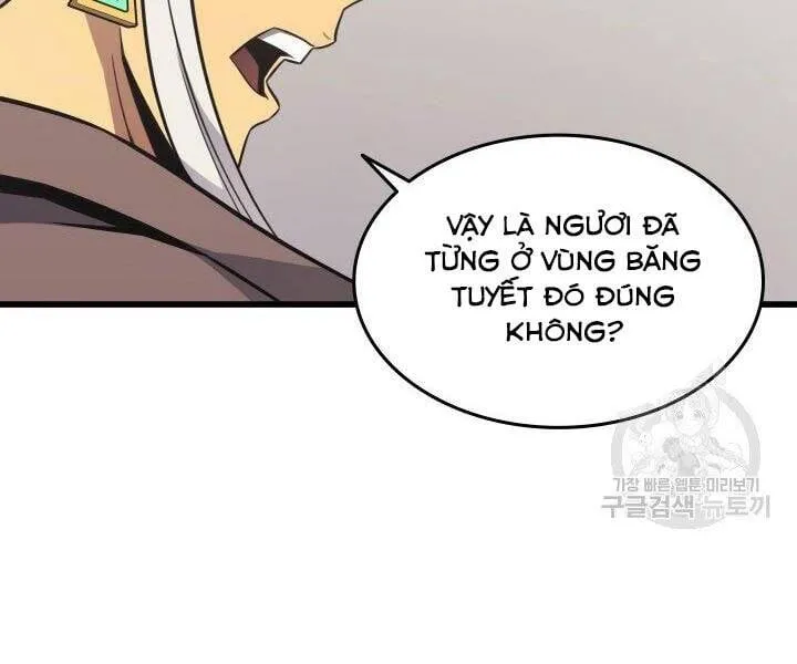 Sự Trở Lại Của Đại Pháp Sư Sau 4000 Năm Chap 126 - Next Chap 127