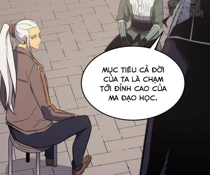 Sự Trở Lại Của Đại Pháp Sư Sau 4000 Năm Chap 126 - Next Chap 127