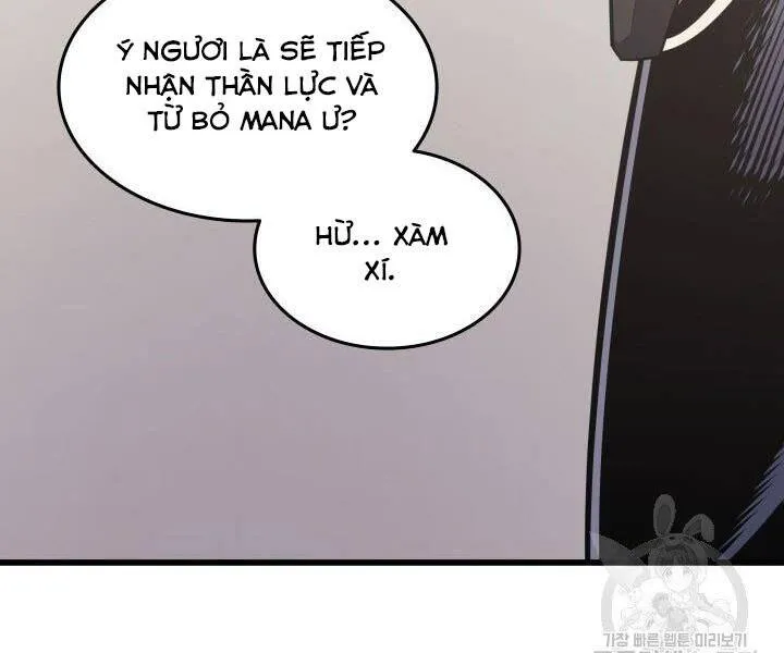 Sự Trở Lại Của Đại Pháp Sư Sau 4000 Năm Chap 126 - Next Chap 127