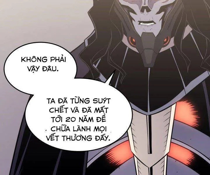 Sự Trở Lại Của Đại Pháp Sư Sau 4000 Năm Chap 126 - Next Chap 127