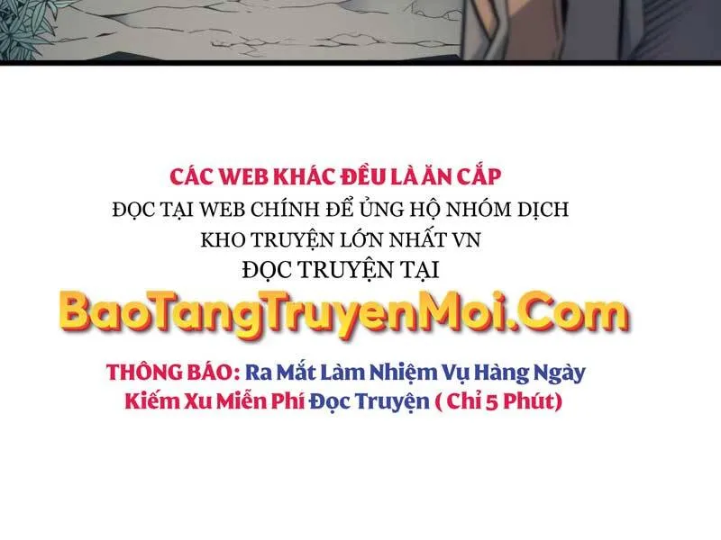 Sự Trở Lại Của Đại Pháp Sư Sau 4000 Năm Chap 127 - Next Chap 128