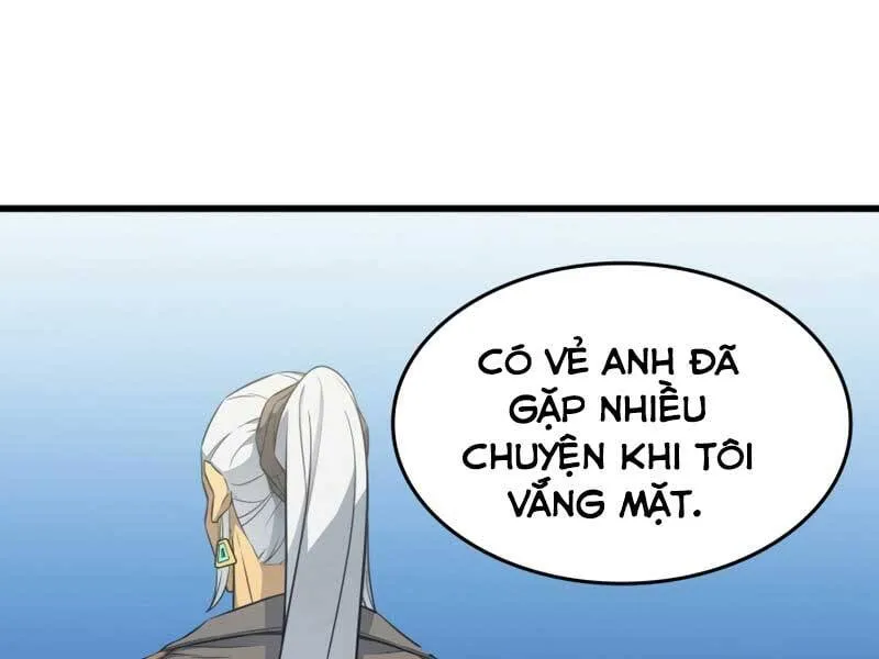 Sự Trở Lại Của Đại Pháp Sư Sau 4000 Năm Chap 127 - Next Chap 128