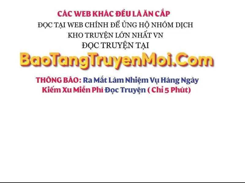 Sự Trở Lại Của Đại Pháp Sư Sau 4000 Năm Chap 127 - Next Chap 128