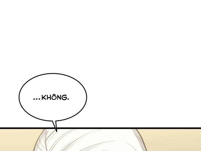 Sự Trở Lại Của Đại Pháp Sư Sau 4000 Năm Chap 127 - Next Chap 128