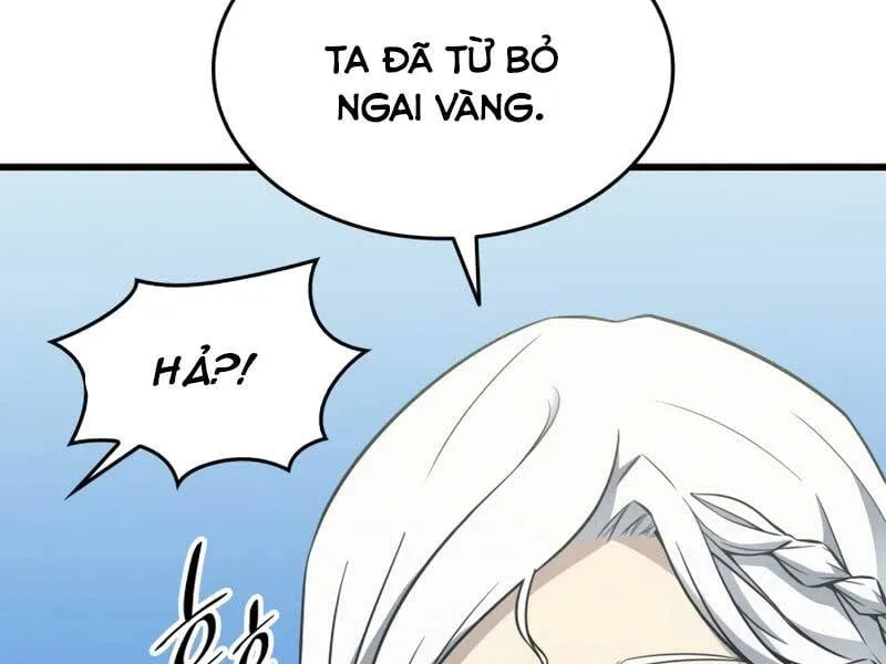 Sự Trở Lại Của Đại Pháp Sư Sau 4000 Năm Chap 127 - Next Chap 128