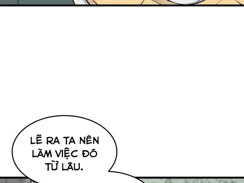 Sự Trở Lại Của Đại Pháp Sư Sau 4000 Năm Chap 127 - Next Chap 128