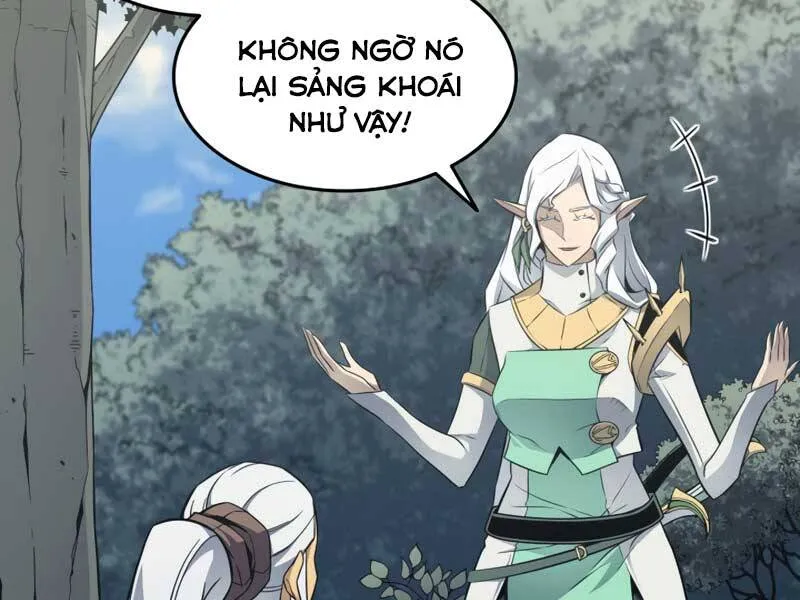 Sự Trở Lại Của Đại Pháp Sư Sau 4000 Năm Chap 127 - Next Chap 128