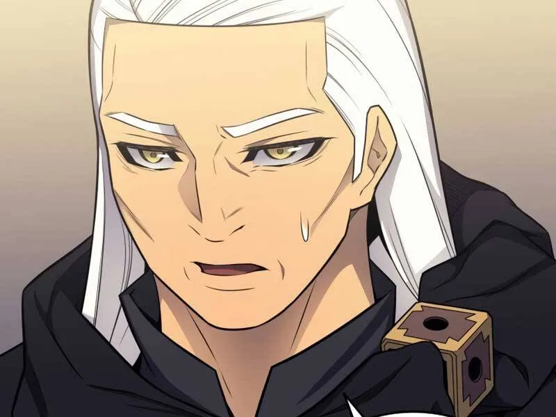 Sự Trở Lại Của Đại Pháp Sư Sau 4000 Năm Chap 127 - Next Chap 128