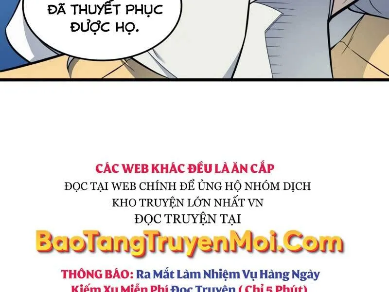 Sự Trở Lại Của Đại Pháp Sư Sau 4000 Năm Chap 127 - Next Chap 128