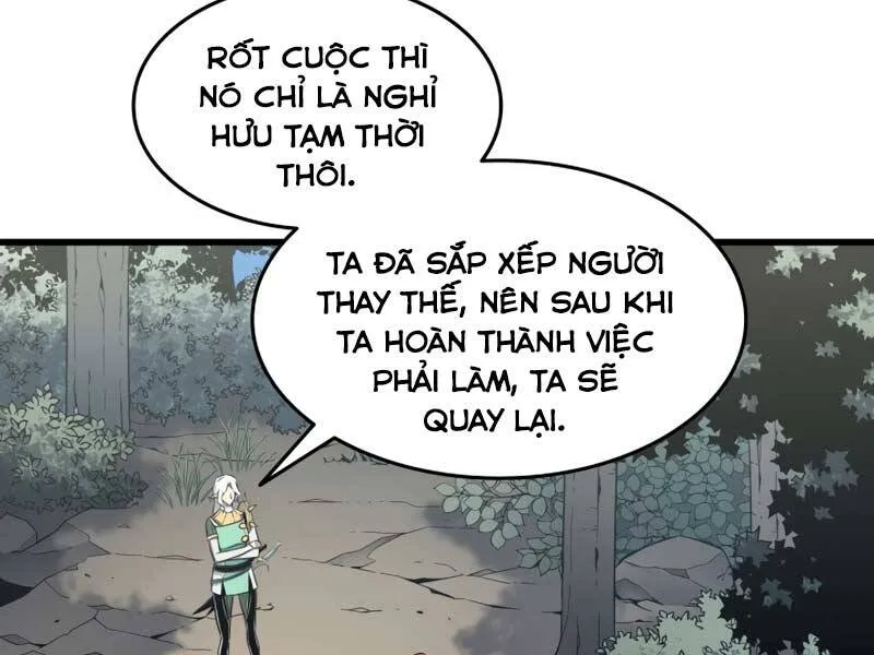 Sự Trở Lại Của Đại Pháp Sư Sau 4000 Năm Chap 127 - Next Chap 128