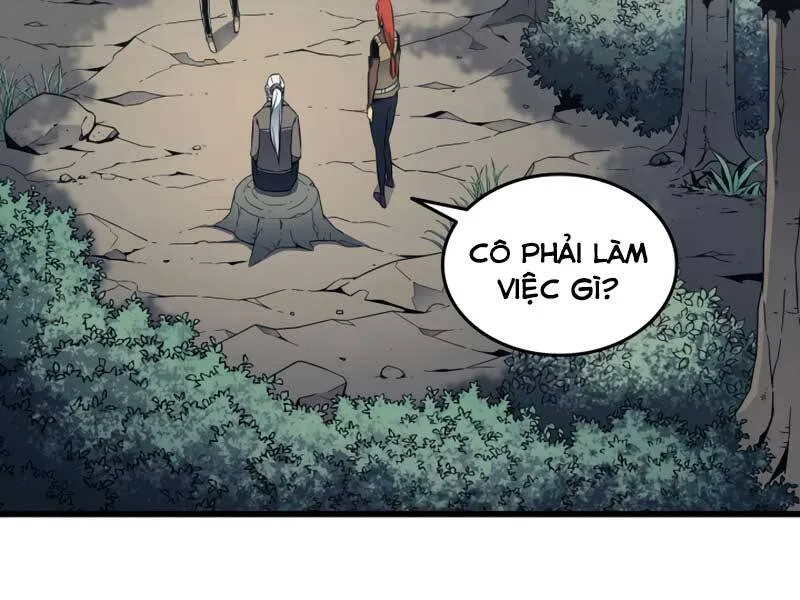 Sự Trở Lại Của Đại Pháp Sư Sau 4000 Năm Chap 127 - Next Chap 128