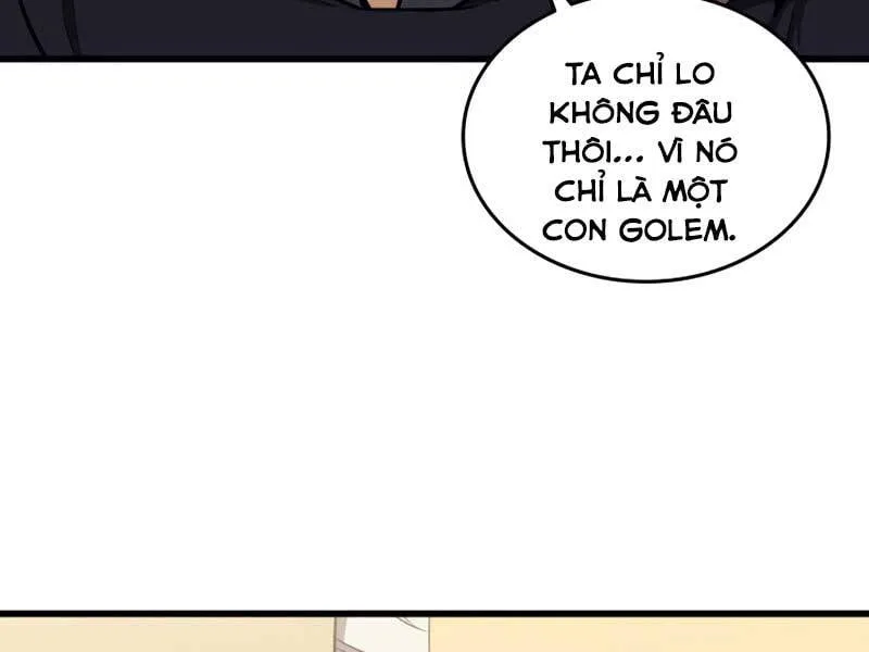 Sự Trở Lại Của Đại Pháp Sư Sau 4000 Năm Chap 127 - Next Chap 128