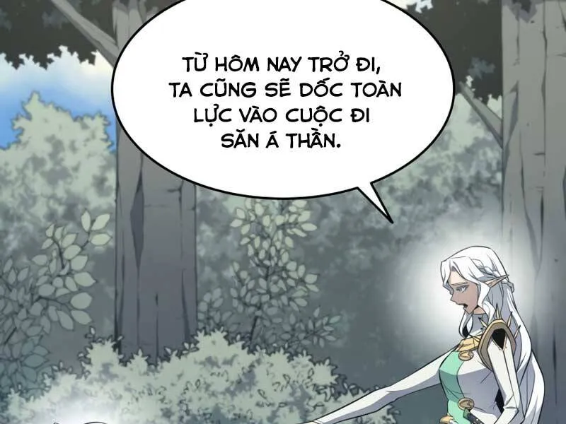 Sự Trở Lại Của Đại Pháp Sư Sau 4000 Năm Chap 127 - Next Chap 128