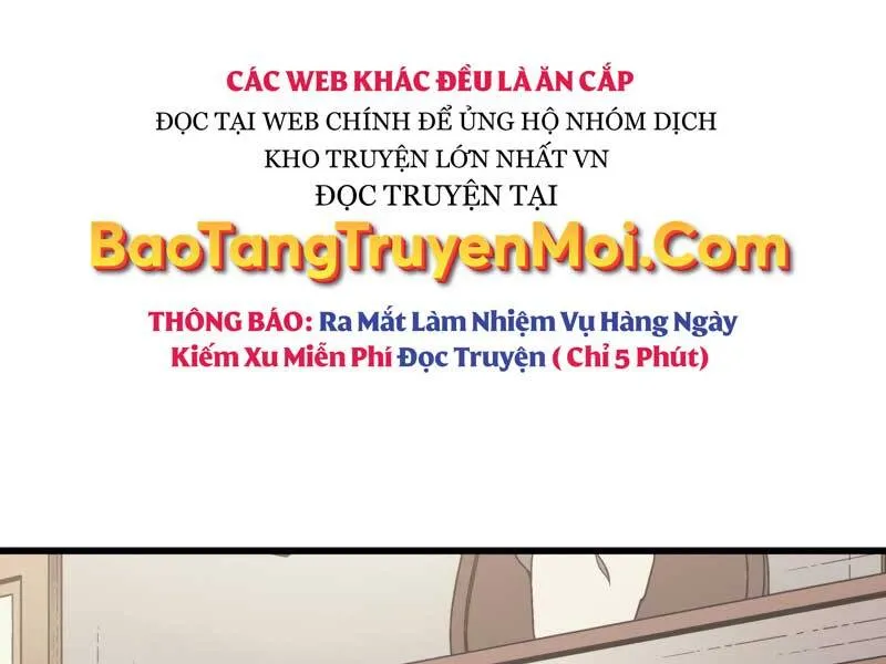 Sự Trở Lại Của Đại Pháp Sư Sau 4000 Năm Chap 127 - Next Chap 128