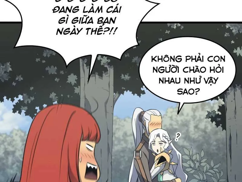 Sự Trở Lại Của Đại Pháp Sư Sau 4000 Năm Chap 127 - Next Chap 128