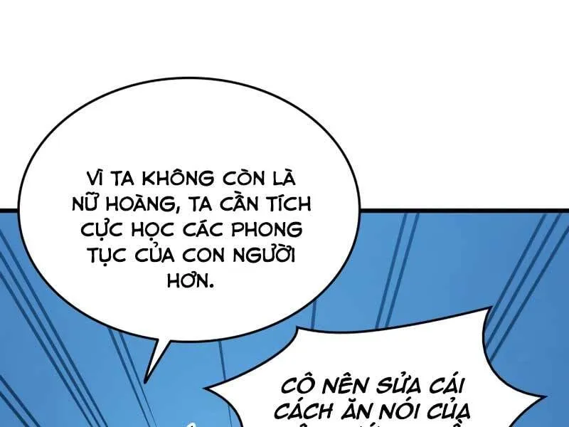 Sự Trở Lại Của Đại Pháp Sư Sau 4000 Năm Chap 127 - Next Chap 128